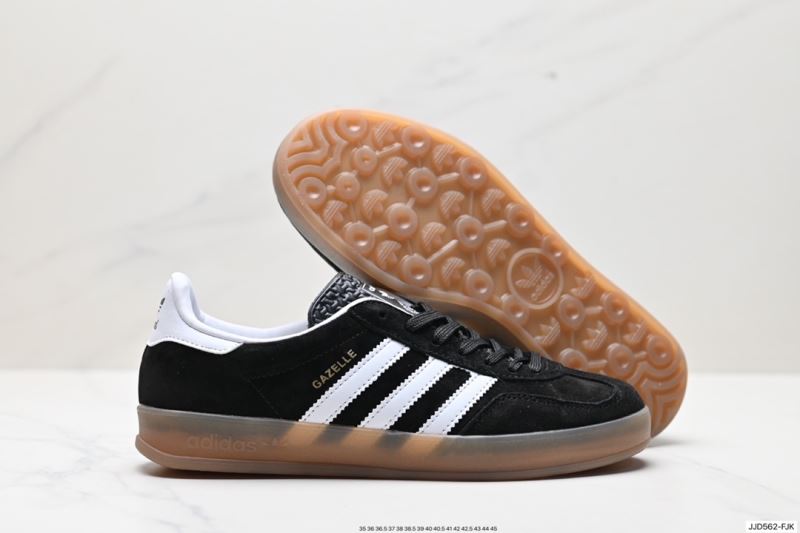 Adidas Gazelle Shoes